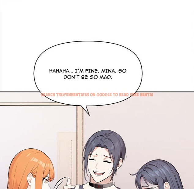 Read Hentai Image 30 58443 in comic The Secret Of A Girls’ Dorm - Chapter 26 - hentaitnt.net