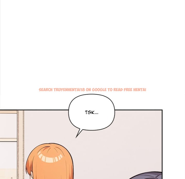 Read Hentai Image 32 58443 in comic The Secret Of A Girls’ Dorm - Chapter 26 - hentaitnt.net