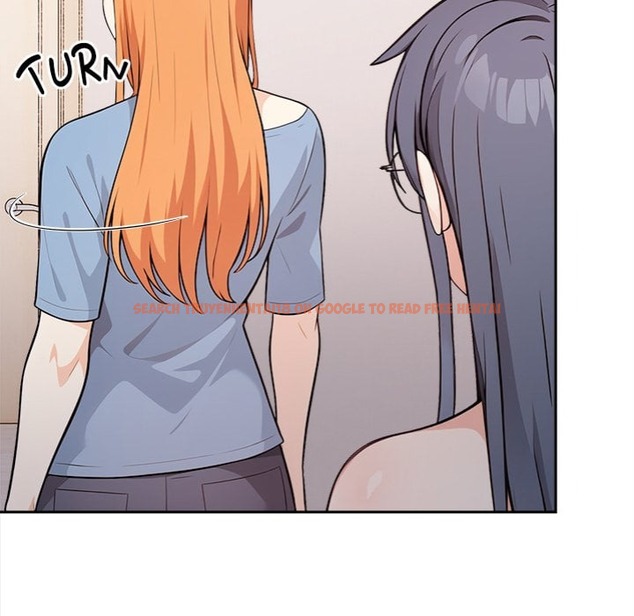 Read Hentai Image 33 58443 in comic The Secret Of A Girls’ Dorm - Chapter 26 - hentaitnt.net