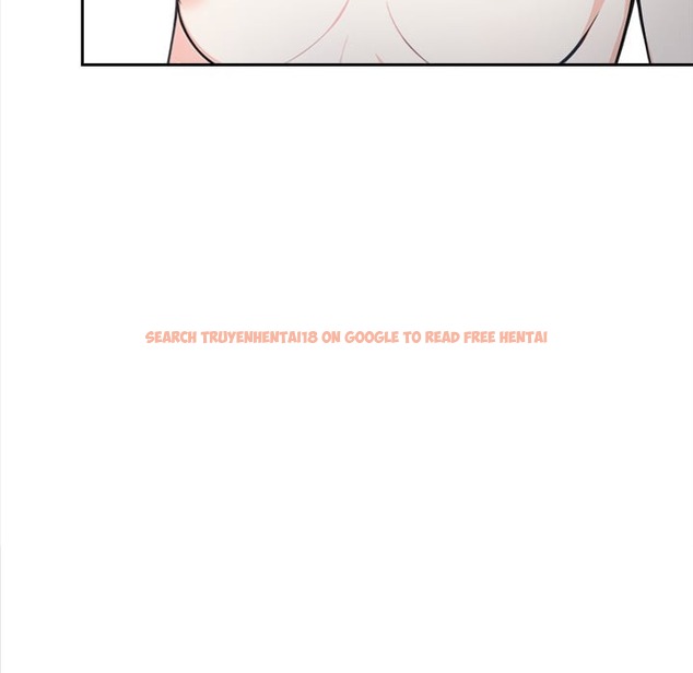 Read Hentai Image 36 58443 in comic The Secret Of A Girls’ Dorm - Chapter 26 - hentaitnt.net