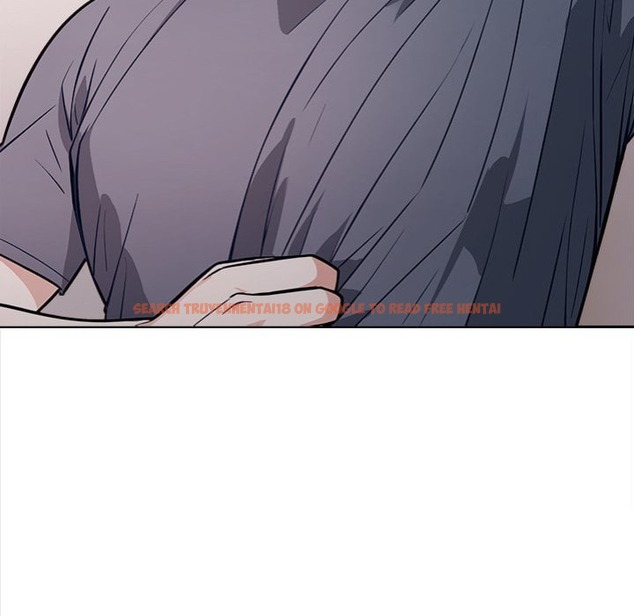 Read Hentai Image 38 58443 in comic The Secret Of A Girls’ Dorm - Chapter 26 - hentaitnt.net