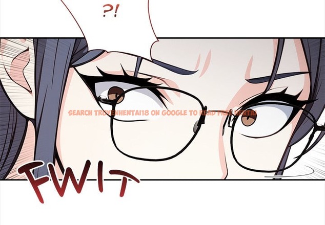 Read Hentai Image 4 58442 in comic The Secret Of A Girls’ Dorm - Chapter 26 - hentaitnt.net