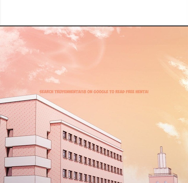 Read Hentai Image 40 58443 in comic The Secret Of A Girls’ Dorm - Chapter 26 - hentaitnt.net