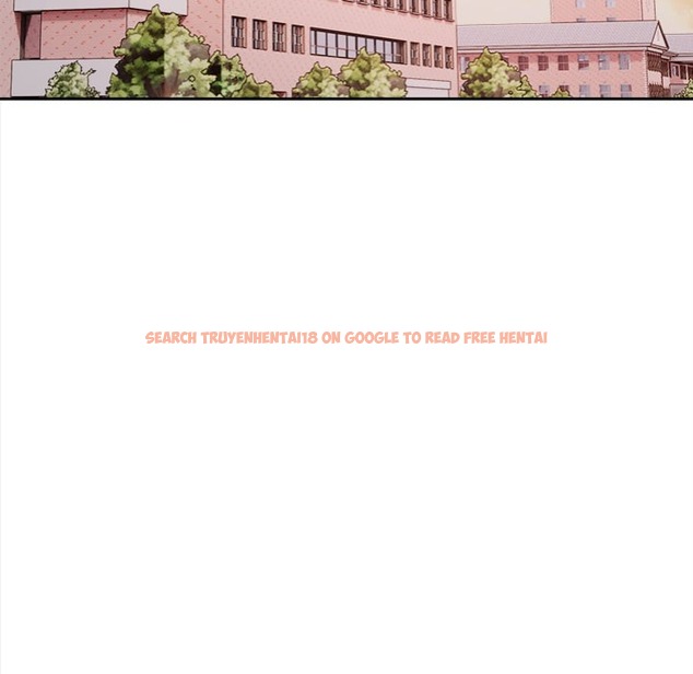 Read Hentai Image 41 58443 in comic The Secret Of A Girls’ Dorm - Chapter 26 - hentaitnt.net