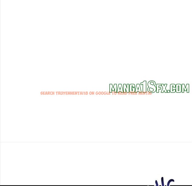 Read Hentai Image 43 443 in comic The Secret Of A Girls’ Dorm - Chapter 26 - hentaitnt.net