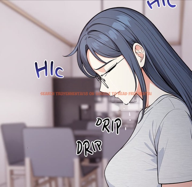 Read Hentai Image 44 58443 in comic The Secret Of A Girls’ Dorm - Chapter 26 - hentaitnt.net