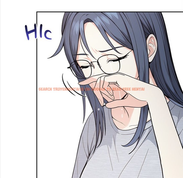 Read Hentai Image 46 58443 in comic The Secret Of A Girls’ Dorm - Chapter 26 - hentaitnt.net