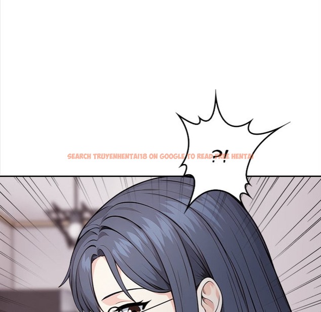 Read Hentai Image 48 58443 in comic The Secret Of A Girls’ Dorm - Chapter 26 - hentaitnt.net