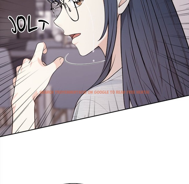 Read Hentai Image 49 58443 in comic The Secret Of A Girls’ Dorm - Chapter 26 - hentaitnt.net