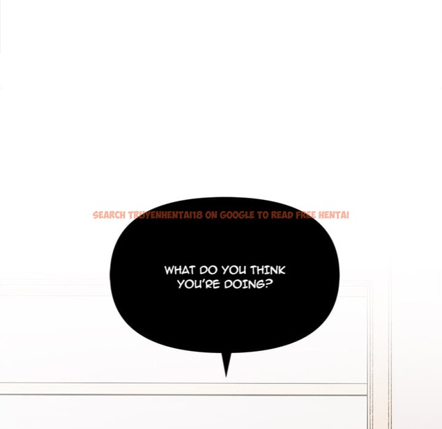 Read Hentai Image 5 58442 in comic The Secret Of A Girls’ Dorm - Chapter 26 - hentaitnt.net