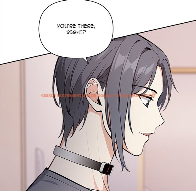 Read Hentai Image 50 58443 in comic The Secret Of A Girls’ Dorm - Chapter 26 - hentaitnt.net