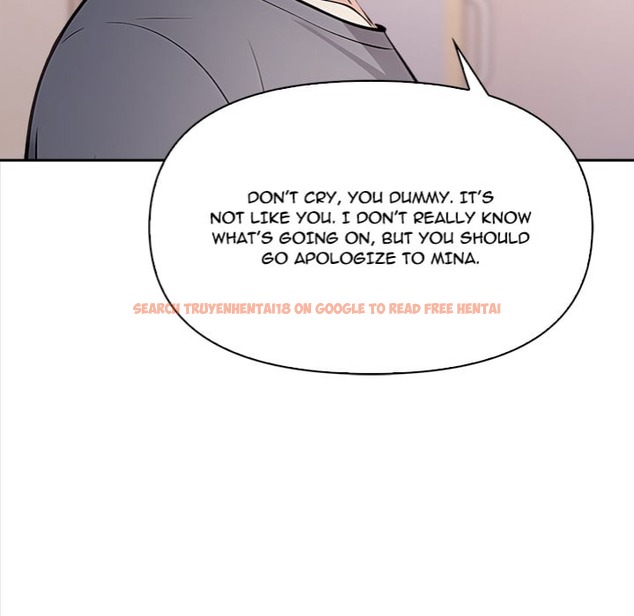 Read Hentai Image 51 58443 in comic The Secret Of A Girls’ Dorm - Chapter 26 - hentaitnt.net