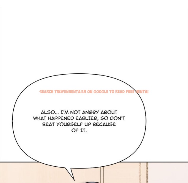 Read Hentai Image 52 58443 in comic The Secret Of A Girls’ Dorm - Chapter 26 - hentaitnt.net