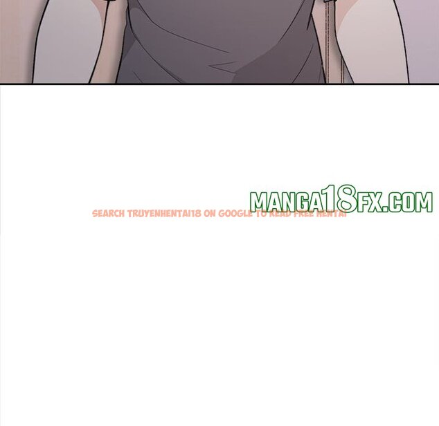 Read Hentai Image 54 443 in comic The Secret Of A Girls’ Dorm - Chapter 26 - hentaitnt.net