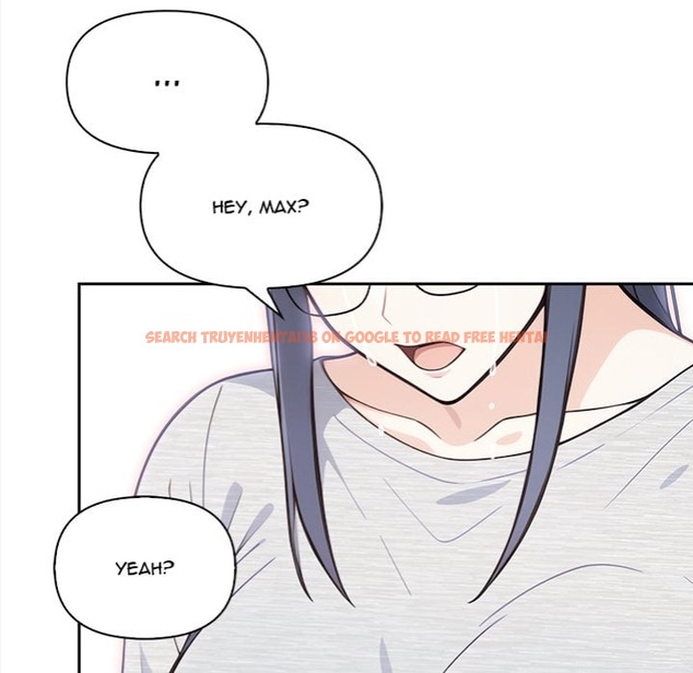 Read Hentai Image 55 58443 in comic The Secret Of A Girls’ Dorm - Chapter 26 - hentaitnt.net