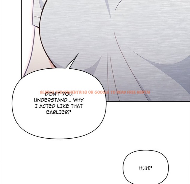 Read Hentai Image 56 58443 in comic The Secret Of A Girls’ Dorm - Chapter 26 - hentaitnt.net