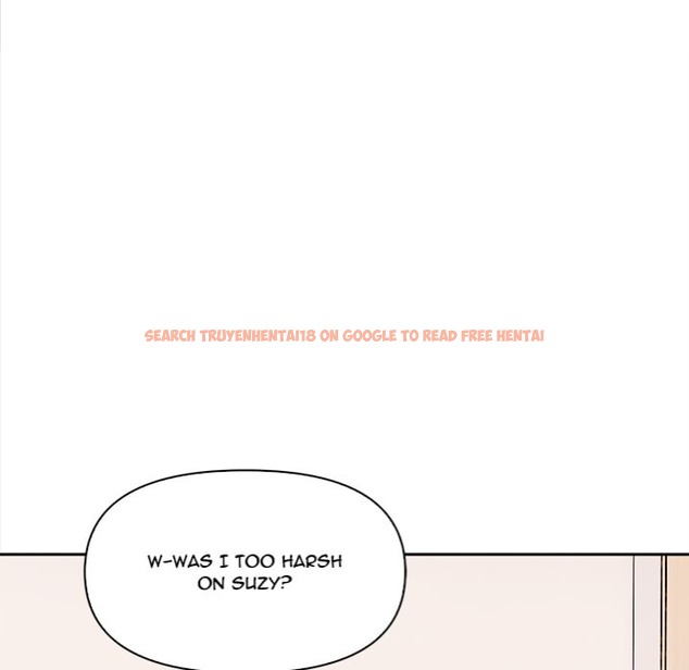 Read Hentai Image 59 58443 in comic The Secret Of A Girls’ Dorm - Chapter 26 - hentaitnt.net