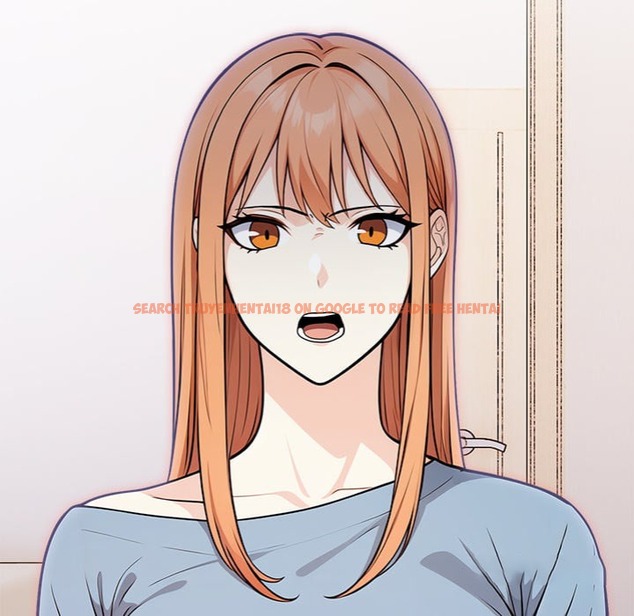 Read Hentai Image 6 58442 in comic The Secret Of A Girls’ Dorm - Chapter 26 - hentaitnt.net