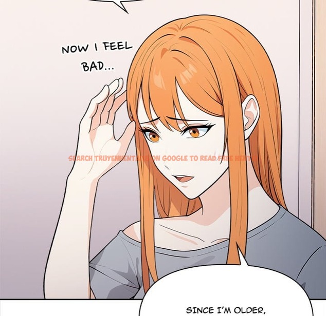 Read Hentai Image 60 58443 in comic The Secret Of A Girls’ Dorm - Chapter 26 - hentaitnt.net