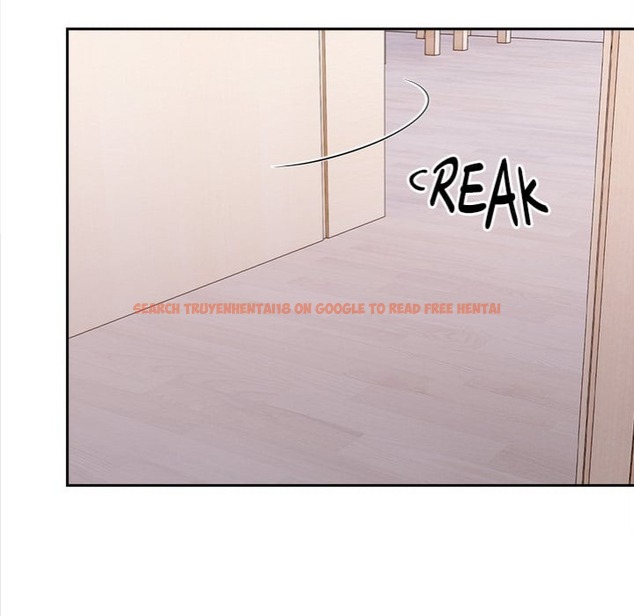 Read Hentai Image 62 58443 in comic The Secret Of A Girls’ Dorm - Chapter 26 - hentaitnt.net