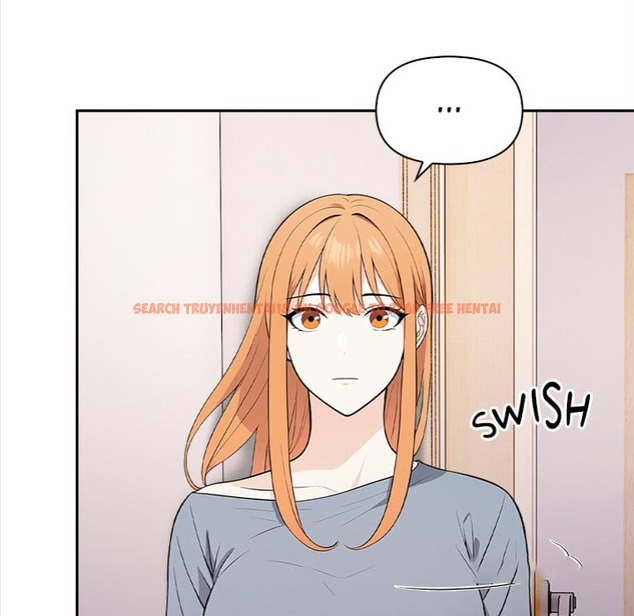 Read Hentai Image 66 58443 in comic The Secret Of A Girls’ Dorm - Chapter 26 - hentaitnt.net