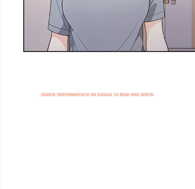 Read Hentai Image 67 58443 in comic The Secret Of A Girls’ Dorm - Chapter 26 - hentaitnt.net