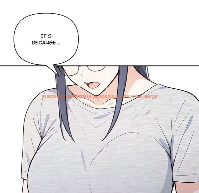 Read Hentai Image 68 58443 in comic The Secret Of A Girls’ Dorm - Chapter 26 - hentaitnt.net