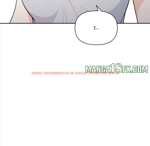 Read Hentai Image 69 443 in comic The Secret Of A Girls’ Dorm - Chapter 26 - hentaitnt.net