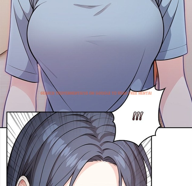 Read Hentai Image 7 58442 in comic The Secret Of A Girls’ Dorm - Chapter 26 - hentaitnt.net