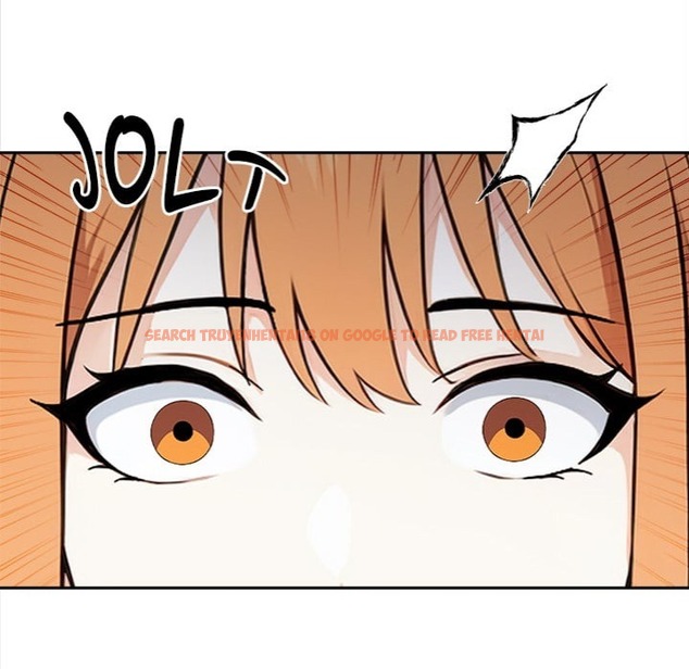 Read Hentai Image 70 58443 in comic The Secret Of A Girls’ Dorm - Chapter 26 - hentaitnt.net