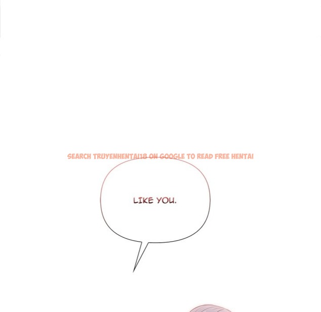 Read Hentai Image 71 58443 in comic The Secret Of A Girls’ Dorm - Chapter 26 - hentaitnt.net