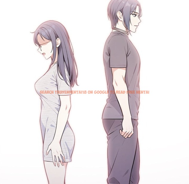 Read Hentai Image 72 58443 in comic The Secret Of A Girls’ Dorm - Chapter 26 - hentaitnt.net