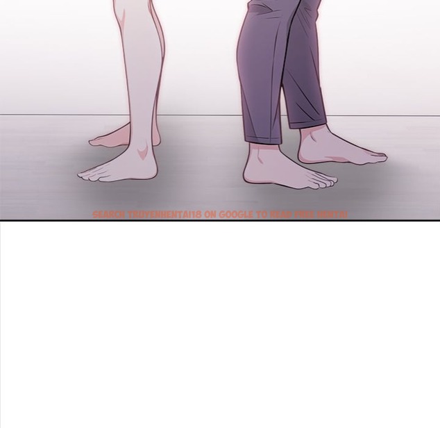 Read Hentai Image 73 58443 in comic The Secret Of A Girls’ Dorm - Chapter 26 - hentaitnt.net