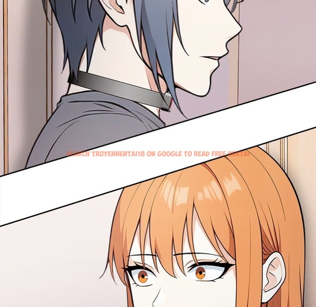 Read Hentai Image 75 58443 in comic The Secret Of A Girls’ Dorm - Chapter 26 - hentaitnt.net