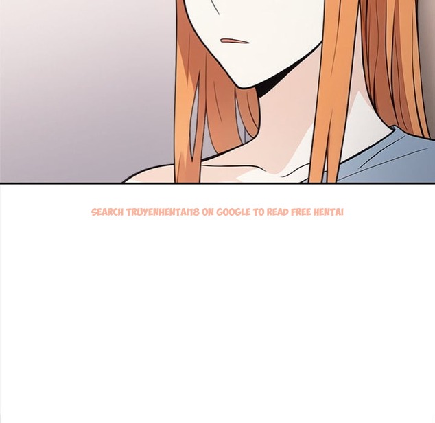 Read Hentai Image 76 58443 in comic The Secret Of A Girls’ Dorm - Chapter 26 - hentaitnt.net