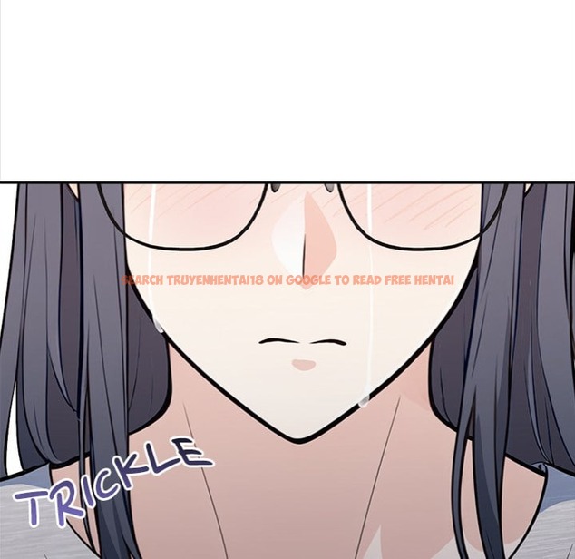 Read Hentai Image 77 58443 in comic The Secret Of A Girls’ Dorm - Chapter 26 - hentaitnt.net