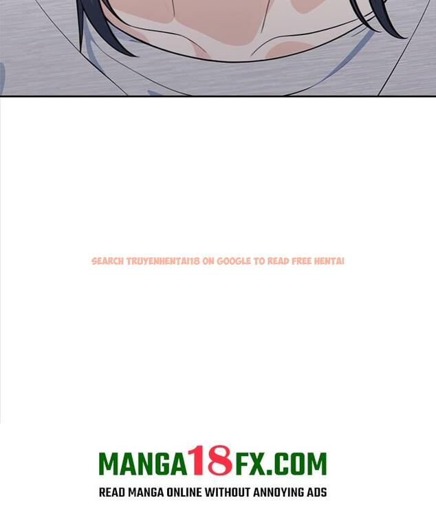 Read Hentai Image 78 443 in comic The Secret Of A Girls’ Dorm - Chapter 26 - hentaitnt.net