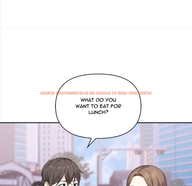 Read Hentai Image 79 58443 in comic The Secret Of A Girls’ Dorm - Chapter 26 - hentaitnt.net