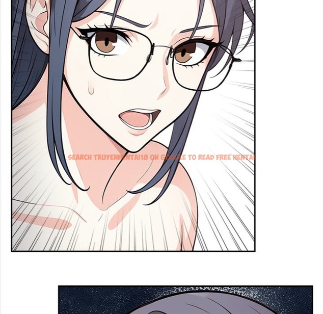 Read Hentai Image 8 58442 in comic The Secret Of A Girls’ Dorm - Chapter 26 - hentaitnt.net