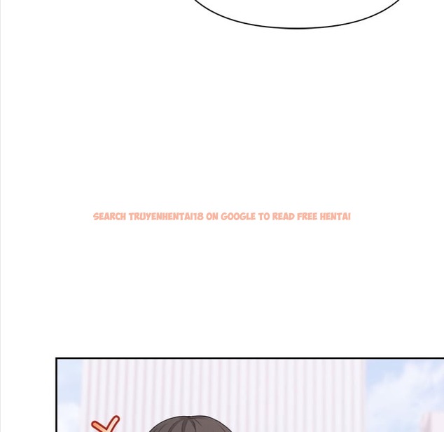 Read Hentai Image 81 58443 in comic The Secret Of A Girls’ Dorm - Chapter 26 - hentaitnt.net