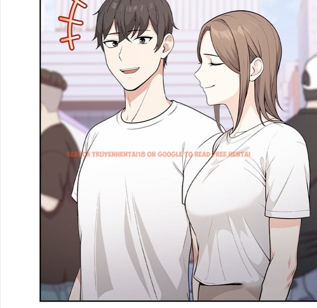 Read Hentai Image 82 58443 in comic The Secret Of A Girls’ Dorm - Chapter 26 - hentaitnt.net