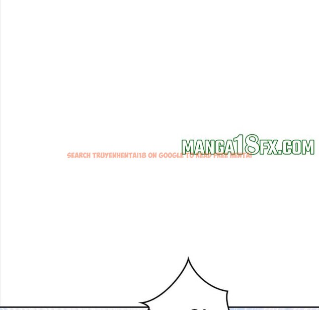 Read Hentai Image 83 443 in comic The Secret Of A Girls’ Dorm - Chapter 26 - hentaitnt.net