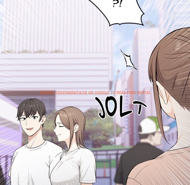 Read Hentai Image 84 58443 in comic The Secret Of A Girls’ Dorm - Chapter 26 - hentaitnt.net