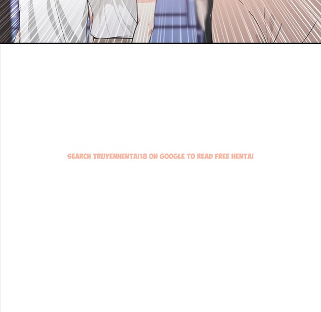 Read Hentai Image 85 58443 in comic The Secret Of A Girls’ Dorm - Chapter 26 - hentaitnt.net