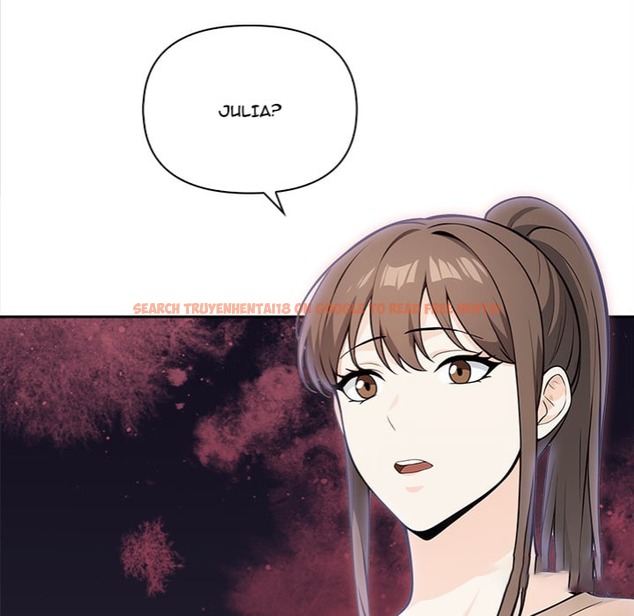 Read Hentai Image 86 58443 in comic The Secret Of A Girls’ Dorm - Chapter 26 - hentaitnt.net