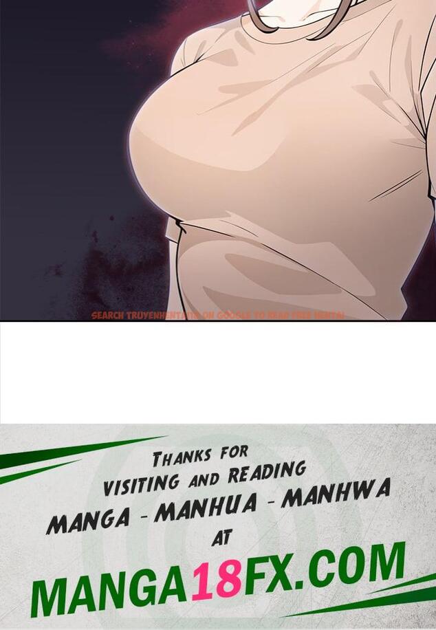 Read Hentai Image 87 443 in comic The Secret Of A Girls’ Dorm - Chapter 26 - hentaitnt.net