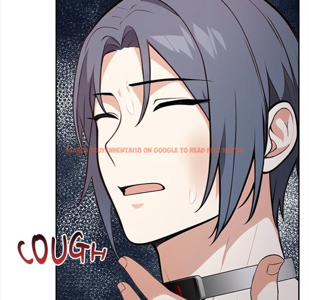 Read Hentai Image 9 58442 in comic The Secret Of A Girls’ Dorm - Chapter 26 - hentaitnt.net