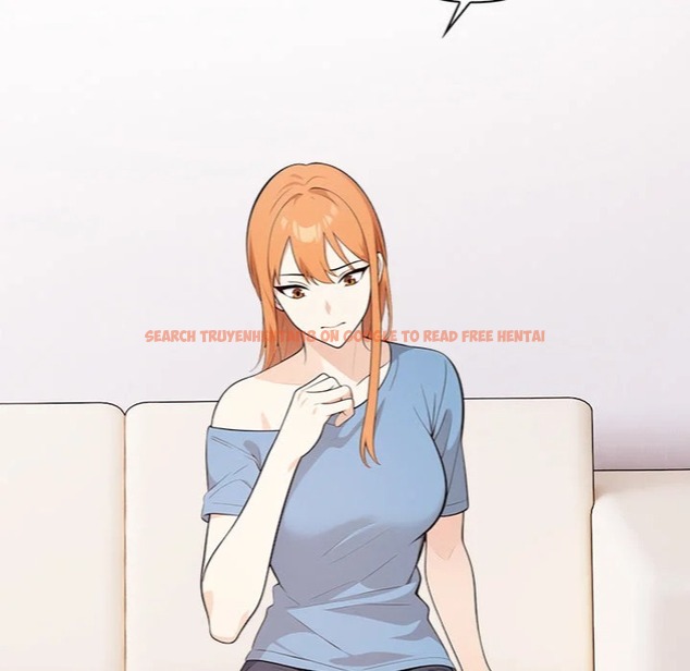 Read Hentai Image 100 66897 in comic The Secret Of A Girls’ Dorm - Chapter 27 - hentaitnt.net