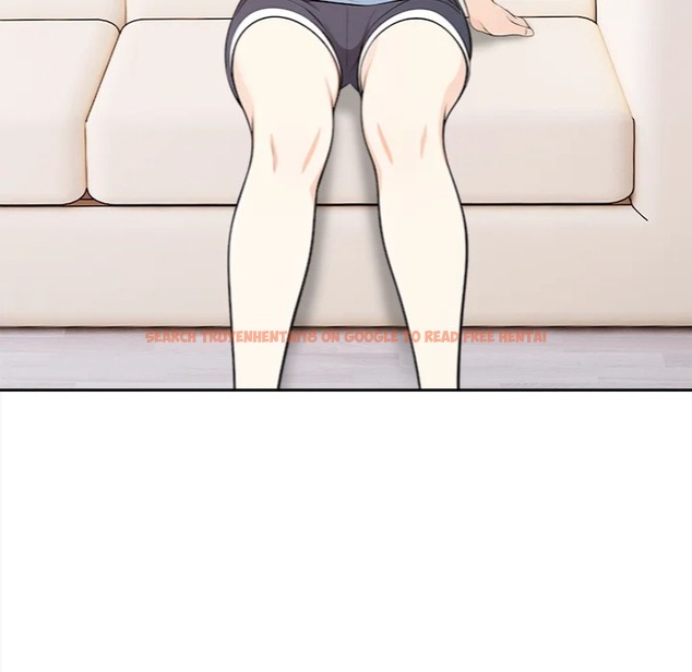 Read Hentai Image 101 66897 in comic The Secret Of A Girls’ Dorm - Chapter 27 - hentaitnt.net