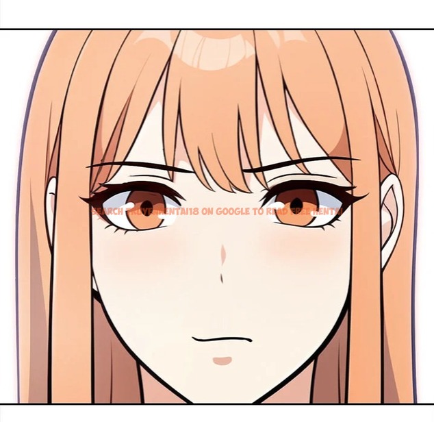 Read Hentai Image 103 66897 in comic The Secret Of A Girls’ Dorm - Chapter 27 - hentaitnt.net